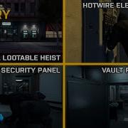 FiveM SCRIPT ROBBERY FMSHOP Fleeca
