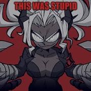 Helltaker Coom Glitchless Speedrun WR