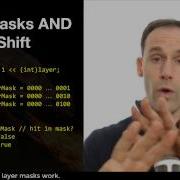 8 Raycasting And Layer Masks