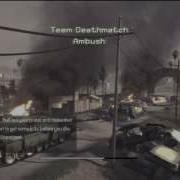 Cod4 11th Prestige Lobby PS3 Codes