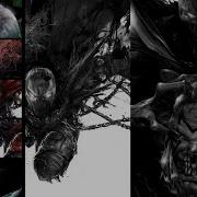 Spawn Issue 295 Explained