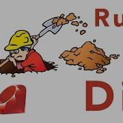 Ruby Programming Tutorial Guide To The Dig Method