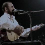 Sivan Perwer Gulnisan Konzert 2002