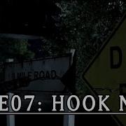 ROAD TRIP RECAP Supernatural S01E07 Hook Man
