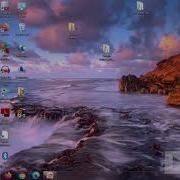 2 8 Swing Component JTabbedPane
