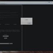 Hackertest Walkthrough Level 1