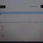 Binary String MEXSTR Codechef Solution Long Challenge
