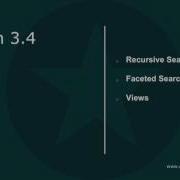 MongoDB Aggregation Pipeline Percona Live 2017