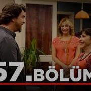 Yalan Dünya 57 Bölüm