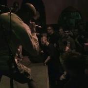 Hate5six Violence To Fade October 18 2014