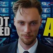 I Took An Actual Cia Test