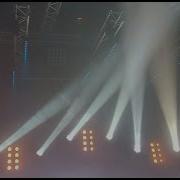 Timecode Lightshow Warriors 2WEI Feat Edda Hayes