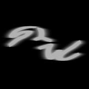 Sync Test ONLY BLENDER