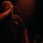 Hate5six Dare March 10 2022