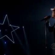 Bruno Mars Young Girls The Victorias Secret Fashion Show 2012