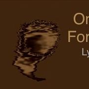 Onlap Forever Lyric Video ONLAP