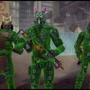 MC5 Aim Hack Speed Hack Wall Hack With Paragon Armour