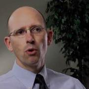 Improving Courses And Programs Through Learning Outcomes