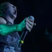 Roadrunner United The End Live New York NY 12 15 2005 Official HD Video