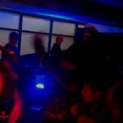 Liferuiner 1990 Live At The Absinthe