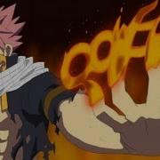 Fairy Tail AMV Courtesy Call HD