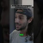 Why Clean Code Matters Even When Working Alone
