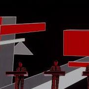 Kraftwerk The Man Machine In Tokyo 2 May 2026