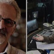 Neuroscientist Marc Lewis Why Addiction Is Not A Disease ABC RN
