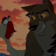 Balto S World Without Fences MEP Part