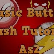 Flash Tutorial Basic Button As2