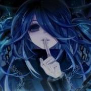 Nightcore Monster Dev