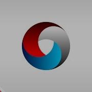 Inkscape Tutorial Abstract Circle Vector