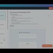 Custom Coded Workflow Actions WORKSHOP HubSpot Admin HUG October 31 2023