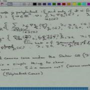 Mod 01 Lec 12 Convex Optimization