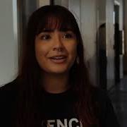 Alexa Shares Her Experience Living On Campus