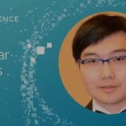 Information Bottleneck For Understanding DNN In Training Decision Making Processes Shujian Yu UiT