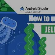 How To Update Android Studio Jellyfish 2024
