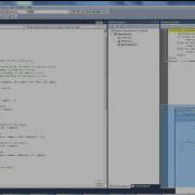 Code Rocket For Visual Studio C Support