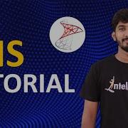 SSIS Tutorial SSIS Tutorial For Beginners Intellipaat