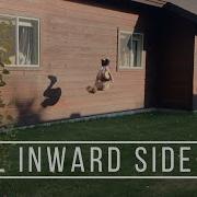 Wall Inward Side Flip Progression