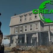FALLOUT 4 HOW TO RESTORE LOCATIONS AND MAKE OBJECTS SCRAPPABLE CREATION KIT G E C K TUTORIAL