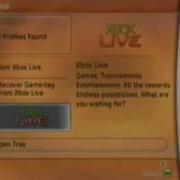 CoD4 10th Prestige Hack