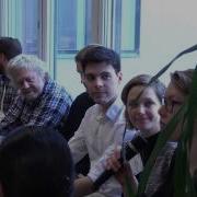 Sustainability Hackathon 2017 Upptegrate Challenge 2 Social Sustainability Through Integration