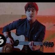 Janieck Does It Matter Official Music Video