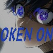 Blue Lock AMV Broken Ones