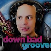 Реакция композитора Fly Me To The Moon Climax Bayonetta