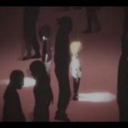 2D WebM 6