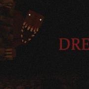 Один из худших модпаков для Minecraft