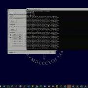 Tutorial EnergyPlus Perform Simultions Using EP Launch