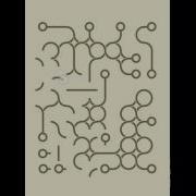 Loop 223 Level Cheats Walkthrough Solution